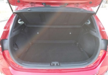 Kia Ceed III Hatchback Facelifting  1.5 T-GDI 160KM 2023 Kia Ceed Salon Polska 1.5 Benzyna 160KM, zdjęcie 16