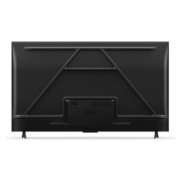 Умный Google TV 50 дюймов TCL 50P635 4K