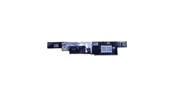 Kamera Lenovo T420s