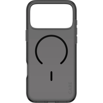 Pouzdro PanzerGlass pro iPhone 17 Pro Max pro ochranné pouzdro MagSafe, lehké