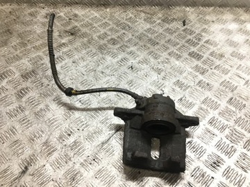 BERLINGO I 2.0 HDI TŘMEN PRAVÝ PŘEDNÍ