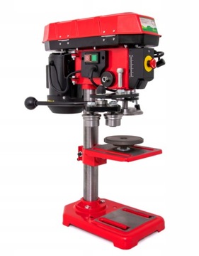 Машина для закрывания банок WEK-1 RUCH OCCASION