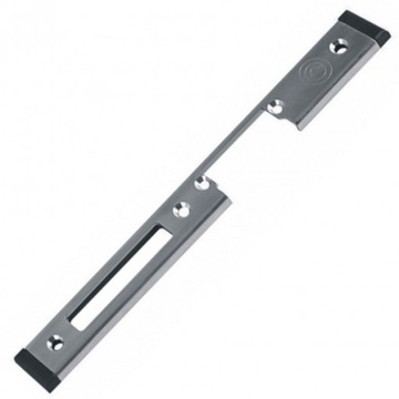 Длинный левый сигнал INOX или -Z -4001SDL2