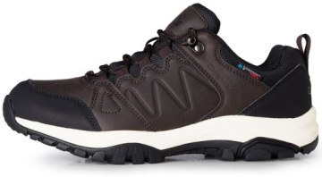 Поход по кампусу Конча CM0101122860 Коричневый