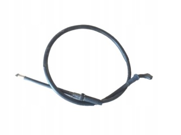 LINKA CIĘGNO KAWASAKI ZX6R