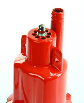 ПОГРУЖНОЙ НАСОС ДЛЯ ЧИСТОЙ И ГРЯЗНОЙ ВОДЫ для полива РУСКА напором