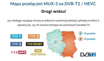 ДЕКОДЕР ЭФИРНОГО ТВ-ТЮНЕРА HD DVB-T2 HEVC H.265