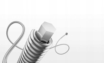 Эликсир NanoWeb 80/20 Бронзовые струны 12-53 (11052)