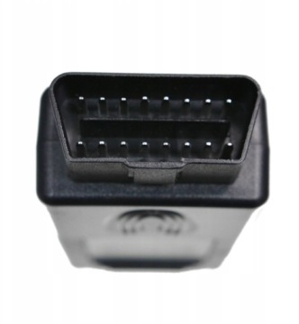 BMW СКАНЕР PASOFT ИНТЕРФЕЙС 1.4.0 E46 E38 E39 E85