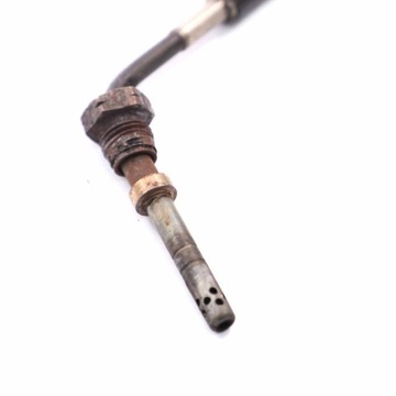 Mercedes W212 OM651 Датчик температуры выхлопных газов