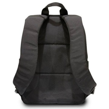 Рюкзак для ноутбука BMW Carbon Tricolor 16
