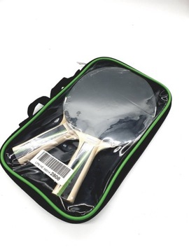 Набор для настольного тенниса DONIC Top Team 400