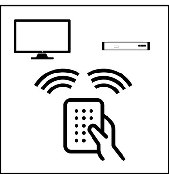 TerraBoxT3 Мультимедийный декодер DVB-T2 HEVC
