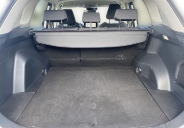 Toyota RAV4 V SUV Facelifting 2.5 Hybrid Dynamic Force 222KM 2023 Toyota RAV4 2.5 Hybrid Comfort 4x4 Style Salon PL VAT 23 1 wlasciciel, zdjęcie 10