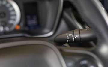 Toyota Corolla XII 2022 Toyota Corolla 1.8 Hybrid Comfort LPG 1.8 BenzynaLPG 122KM, zdjęcie 19