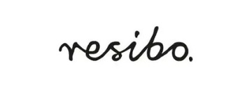 Resibo Safe & Sound Serum wygładzające 15ml