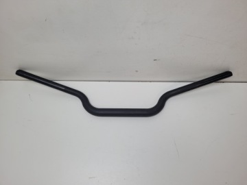 УНИВЕРСАЛЬНЫЙ ДИРЕКТОР 73 см 28 мм