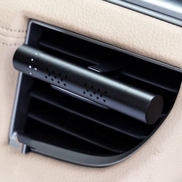 АРОМАТЕРАПИЯ АРОМАТИЧЕСКИЙ ДИФФУЗОР АВТОМОБИЛЬНОГО ВОЗДУХА