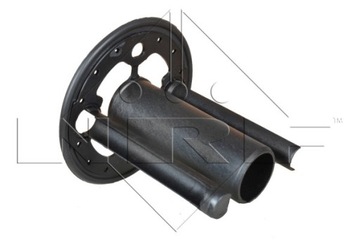 МАСЛЯНЫЙ ОХЛАДИТЕЛЬ AUDI AUDI, SEAT, SKODA, VW A6 01-0