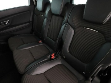 Renault Grand Scenic III 1.7 Blue dCi 120KM 2018 Renault Grand Scenic BOSE-Edition navi PDC grzane, zdjęcie 16