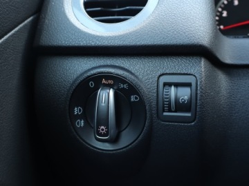 Volkswagen Tiguan I SUV Facelifting 1.4 TSI BlueMotion Technology 125KM 2015 VW Tiguan 1.4 TSI, Xenon, Bi-Xenon, Klima, zdjęcie 19