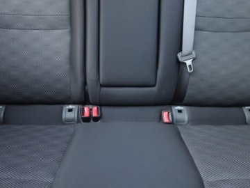 Nissan Qashqai II Crossover 1.2 DIG-T 115KM 2016 Nissan Qashqai 1.2 DIG-T, Salon Polska, zdjęcie 9