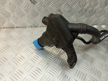 BMW F40 F44 ЗАливНАЯ ПРОБКА ADBLUE 7454407