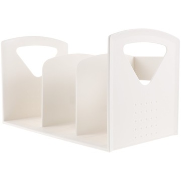 ОФИСНЫЕ СТЕЛЛАЖИ ПОРТАТИВНЫЕ ОФИСНЫЕ ХРАНЕНИЯ