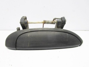 Передняя левая наружная дверная ручка THALIA I 99-02