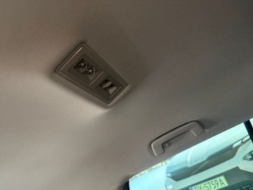 Skoda Octavia IV Liftback 1.5 TSI EVO 150KM 2025 Skoda Octavia 1.5 Benzyna 150KM, zdjęcie 14