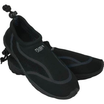 Buty plażowe TUSA Aqua Shoe rozmiar 40
