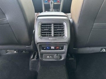 Seat Tarraco SUV 2.0 TDI 150KM 2022 Seat Tarraco 2.0 TDI 150KM Xcellence S&amp;S DSG Audio, zdjęcie 28