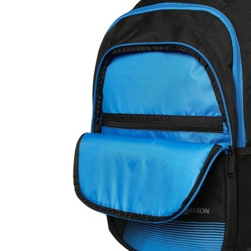 РЮКЗАК DUNLOP FX PERFORMANCE ТЕННИСНЫЙ РЮКЗАК