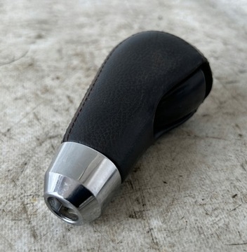 HLAVICE VOLIČE AUTOMAT NISSAN MAXIMA A35 09-