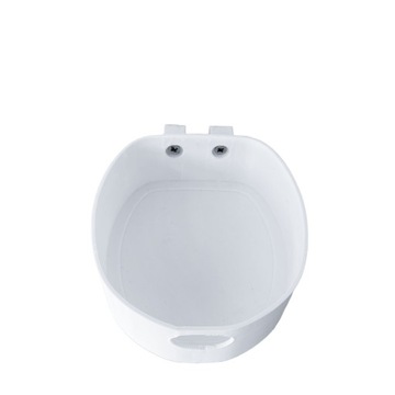 Настенный держатель для док-станции KARCHER WV5