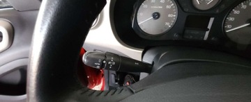 Citroen Berlingo II Van Long Facelifting 1.6 HDi 92KM 2015 Citroen Berlingo Citroen berlingo Multispace Tylko 129 tys.przebiegu 1.6, zdjęcie 26