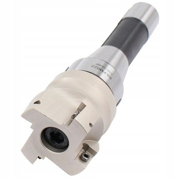 R8 FMB22 uchwyt narzędziowy Shank 400R 50MM frez t