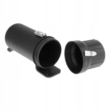 Тубус для инструментов для мотоцикла, водонепроницаемый, 1x большой