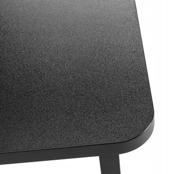 ЭРГОНОМИЧНЫЙ СТОЛ ДЛЯ МОНИТОРА НОУТБУКА БЫДГОЩ