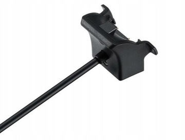 USB-кабель для зарядного устройства для Huawei Honor Band 2/3/4/5