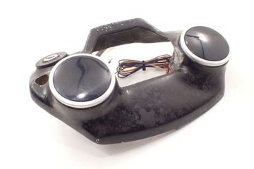 Корпус счетчика часов Dinli DL901 450