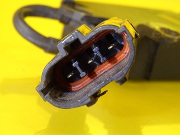 MODUL ŘÍZENÍ KIA MAGENTIS OK2N1-61760 NR1898