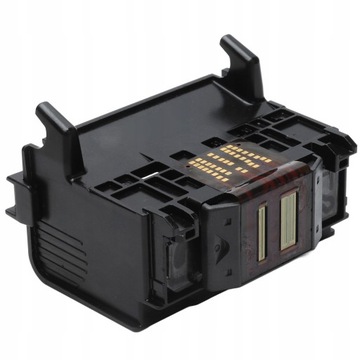 ГОЛОВКА HP 920 6000 7000 6500 6500A 7500