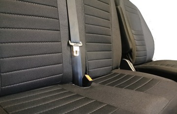 Fiat Ducato Peugeot Boxer Citroen Jumper 06-2021r.