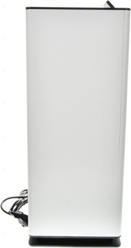 STADLER FORM ALBERT - ОСУШИТЕЛЬ ВОЗДУХА