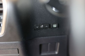 Lexus NX I SUV 200t 238KM 2016 Lexus NX 200t Elite AWD 2.0 Benzyna 238KM, zdjęcie 30