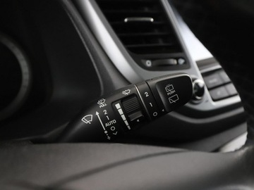 Hyundai Tucson III SUV 1.7 CRDi 141KM 2017 Hyundai Tucson GRATIS! Pakiet Serwisowy o, zdjęcie 30