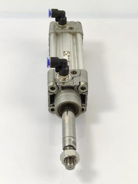 BOSCH 0822351002 ПНЕВМАТИЧЕСКИЙ ПРИВОД 40х50 40-50