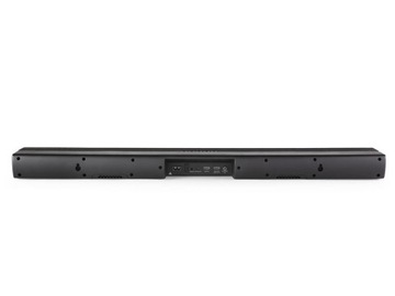 Саундбар - домашний кинотеатр DENON DHT-S216