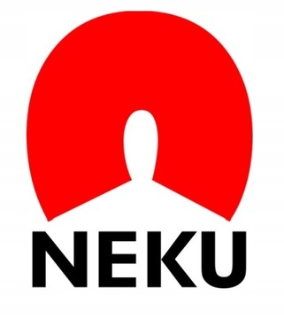 NEKU Быстроразъемный разъем Eton UY гелевый разъем 100 шт.